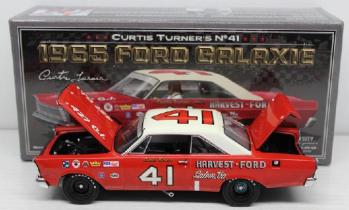 Curtis Turner 41 NASCAR 65 Ford Galaxie  at 80 percent.jpg